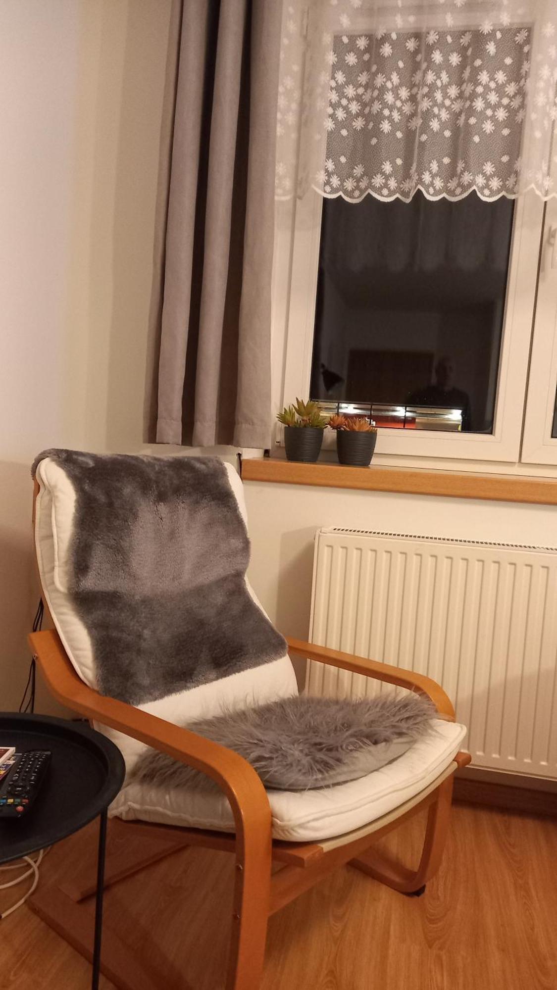 Harrachovský apartmán Esterno foto